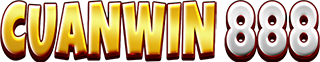 Cuanwin888